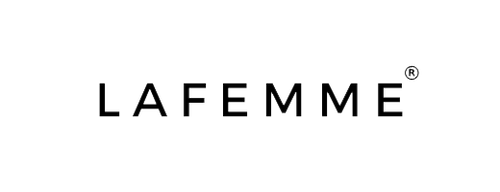 LAFEMME